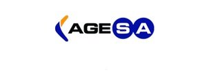 AgeSA