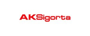 Aksigorta
