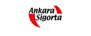 Ankara Sigorta