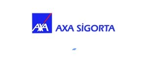 AXA Sigorta
