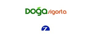 Doğa Sigorta