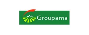 Groupama