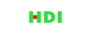 HDI Sigorta