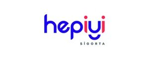 Hepiyi Sigorta