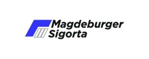 Magdeburger Sigorta