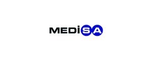 Medisa