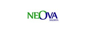 Neova Sigorta