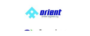 Orient Sigorta