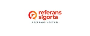 Referans Sigorta