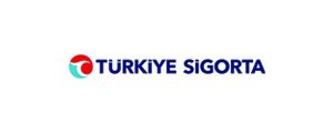 Türkiye Sigorta