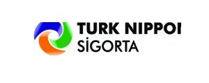 Türk Nippon Sigorta